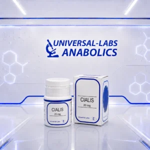 Cialis