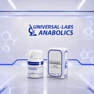 DIANABOL