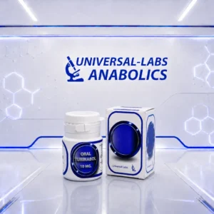 TURINABOL