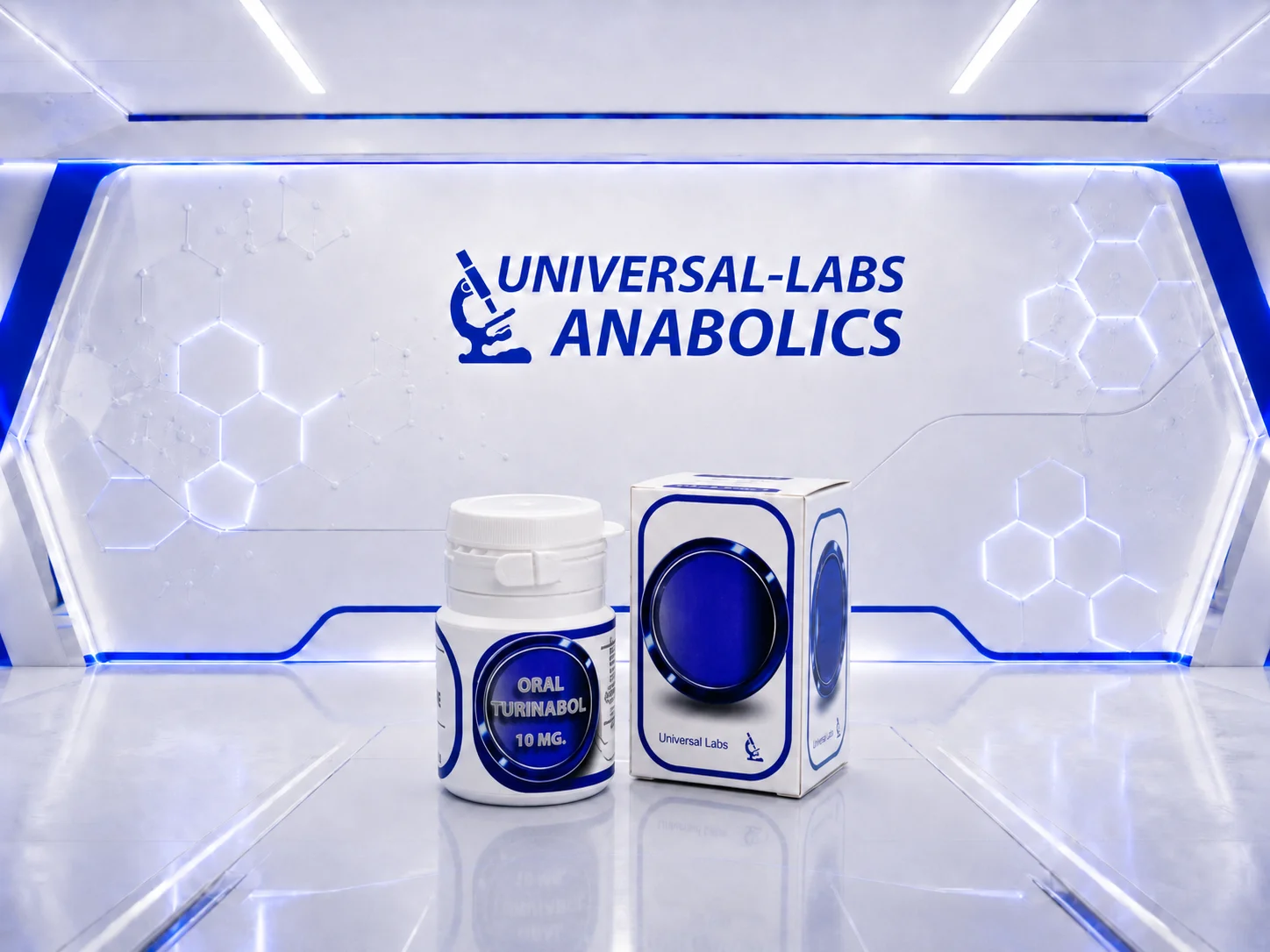 TURINABOL
